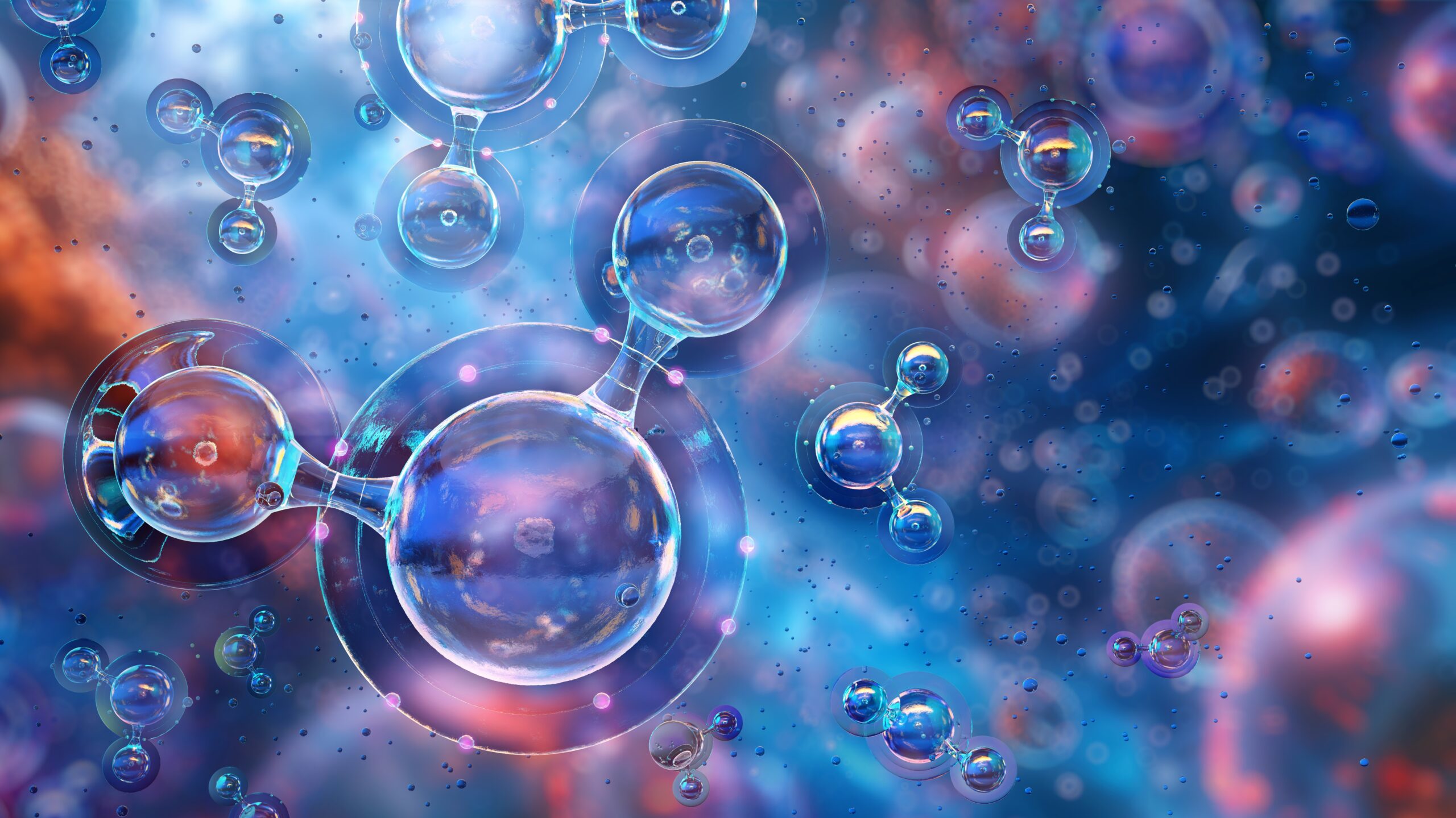 Luc Montagnier : un héritage à poursuivre et valoriser