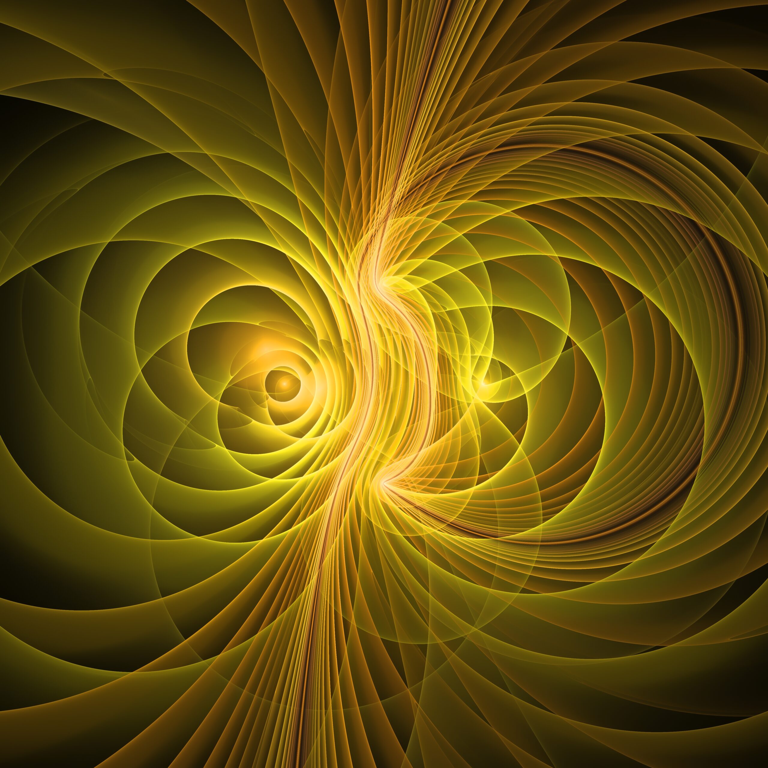 Ondes électromagnétiques, faut-il se protéger ?