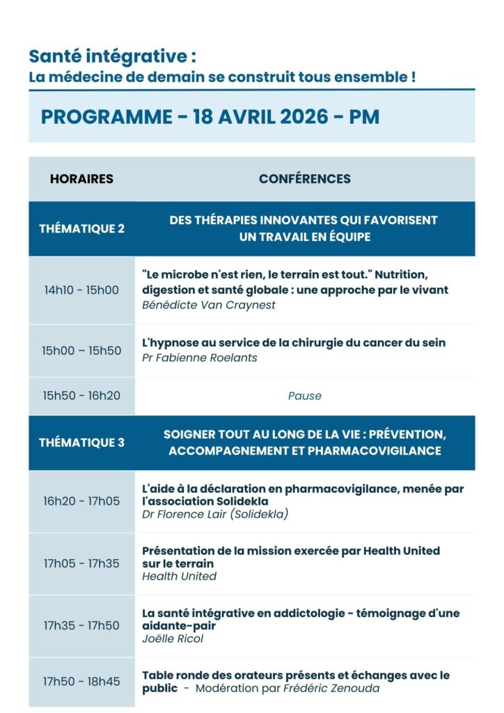 congrès h programme (3)
