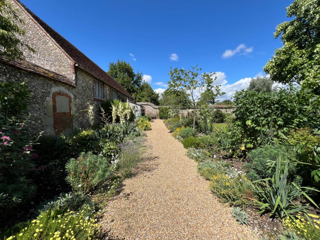 garden,of,the,hospital,of,st,cross,and,almshouse,of