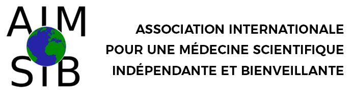 aimsib banner site 1