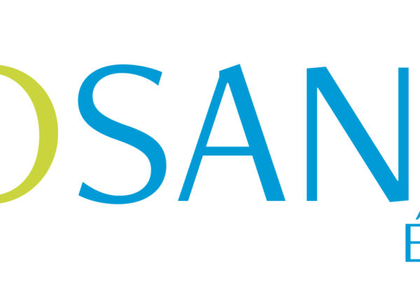bio sante logotype