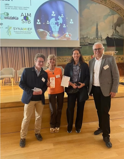 congrès photos 1