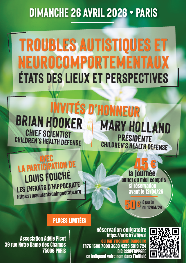 colloque lnplv